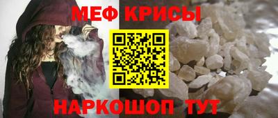 шишки Владимир