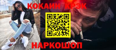 jwh Бугуруслан