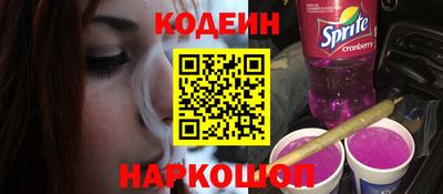 a pvp Владивосток